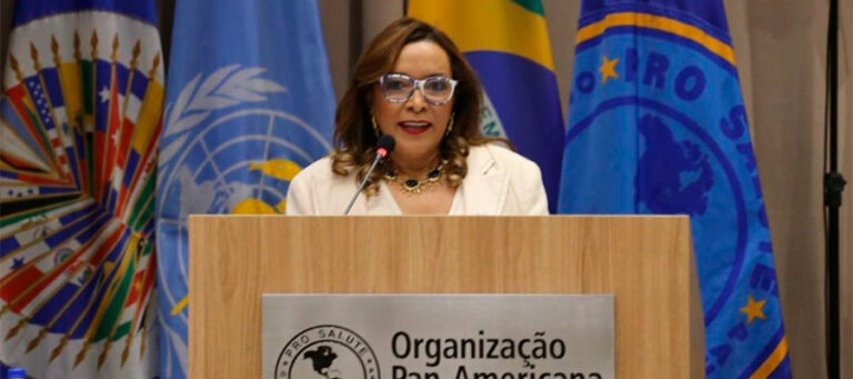 Queda na cobertura vacinal pode levar à volta de doenças já erradicada