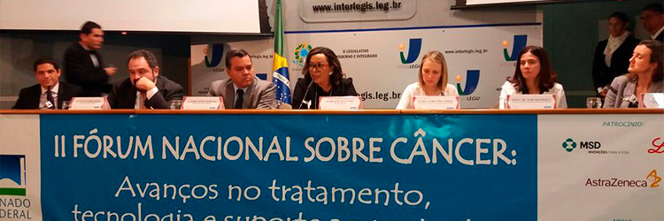 Como ser Participação Ativa