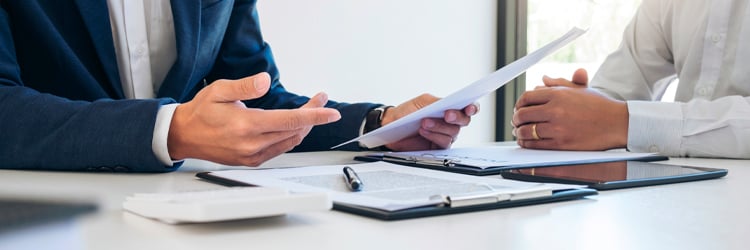 1. Documentos