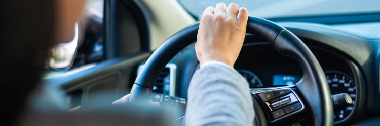 11 – Compra de carro – ISENÇÃO DE IPI, IOF, ICMS E IPVA