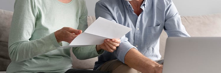 15 – Seguros e Planos de Previdência Privada – Resgate.
