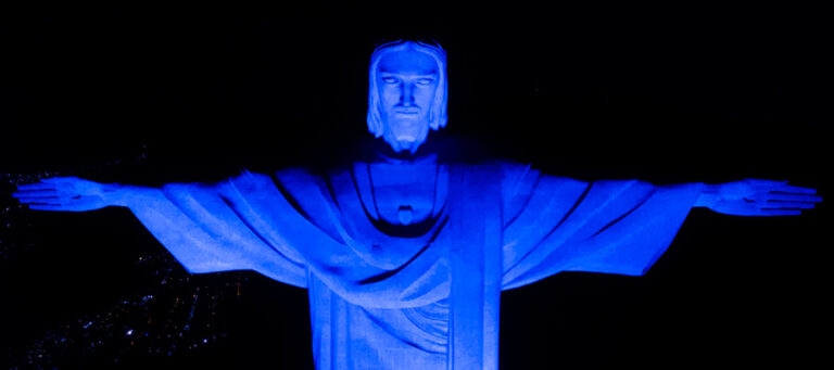 Novembro Azul: Confira as ações da campanha
