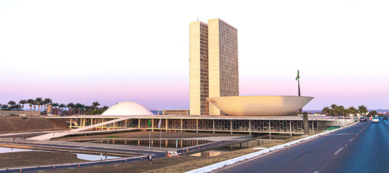 Audiência Pública sobre câncer de próstata ocorre hoje em Brasília