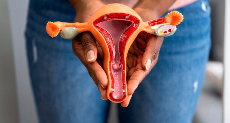 SUS incorpora teste de detecção de HPV