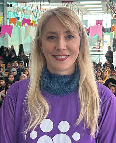 Imagem ilustração paraFrame 252 (1)