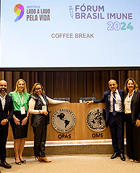 Imagem ilustração paraFrame 252 (2)