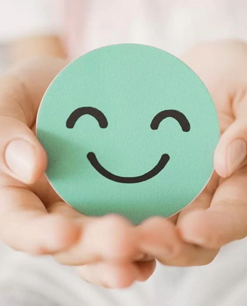 Imagem ilustração paraFrame 252