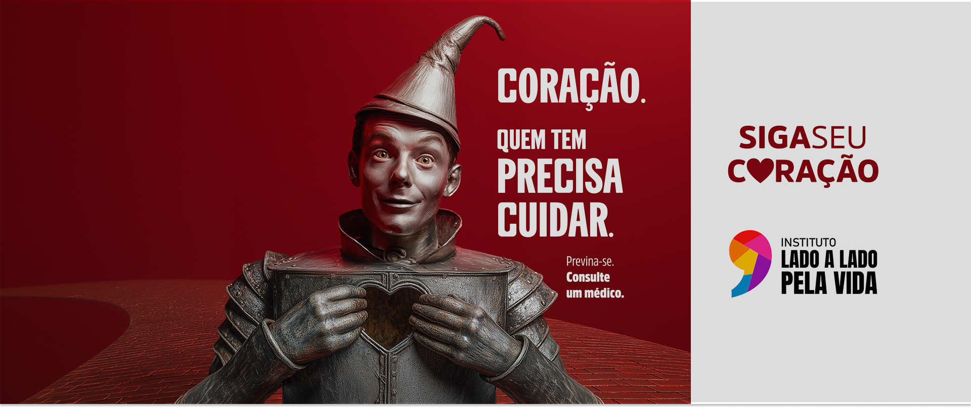 Imagem ilustração paraFrame 3864 (1)