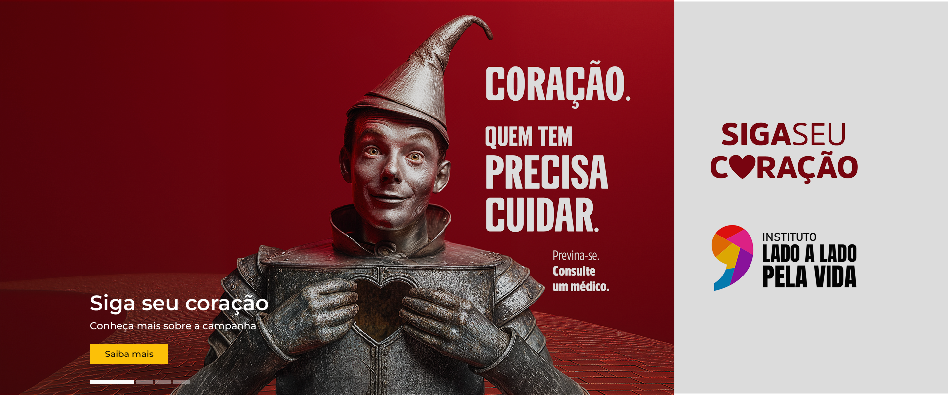 Imagem ilustração paraGroup 48