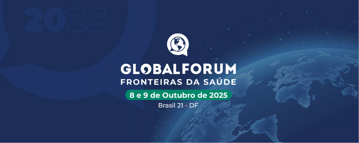 Semana de prevenção das Doenças das Válvulas Cardíacas | Campanha global