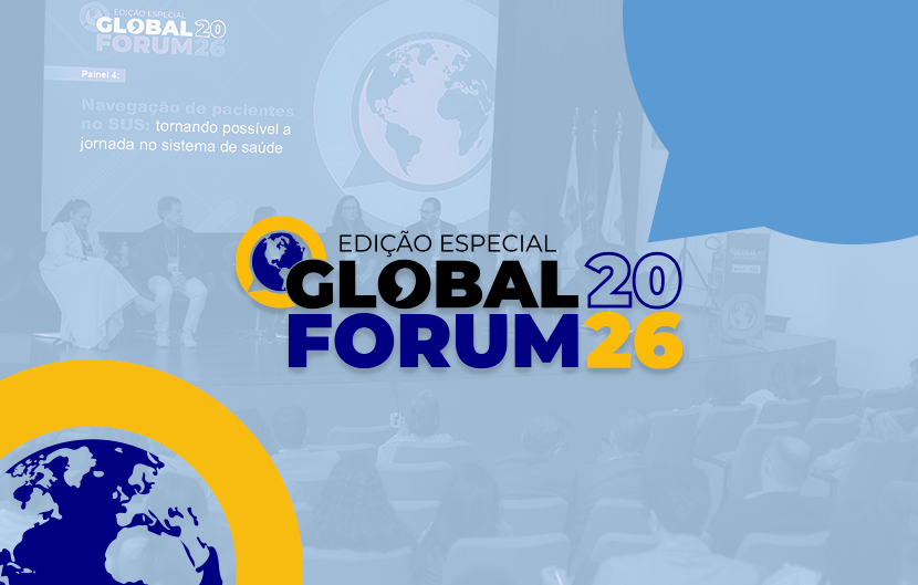 Edição Especial Global
